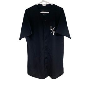 LVFT livefit baseball jersey